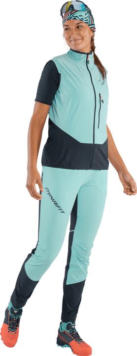 Produktbild Dynafit Women's Traverse DST Pant (XL)