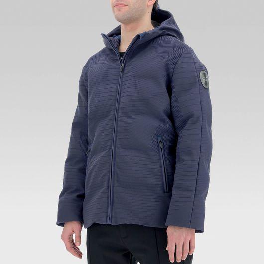 Actual product image UYN Skijacke Skyon Brave (S)