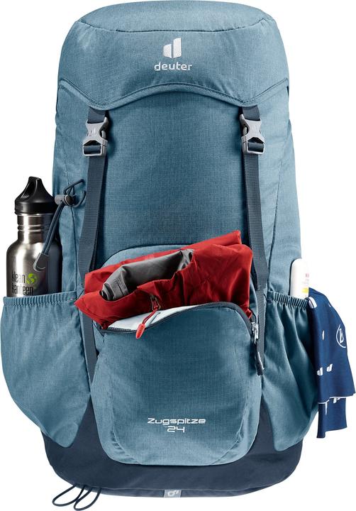 Produktbild Deuter Zugspitze 24 (24 l)