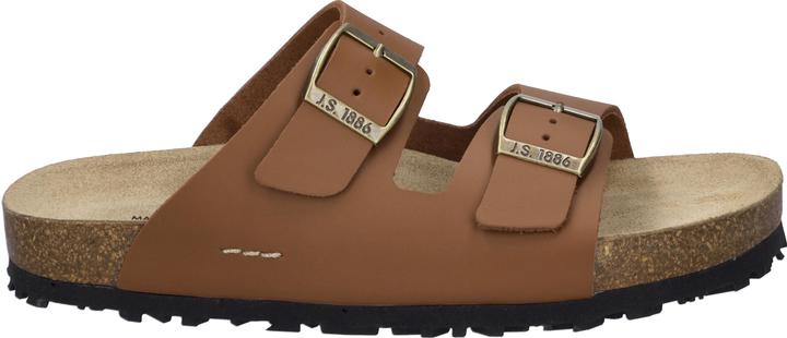 Actual product image Josef Seibel 64301-354 (41)