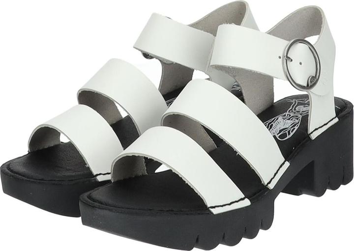 Actual product image Fly London Sandalen (38)