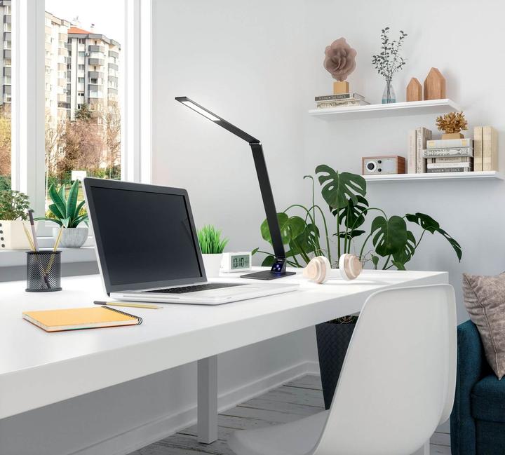 Image du produit Fabas Luce Wasp (900 lm)