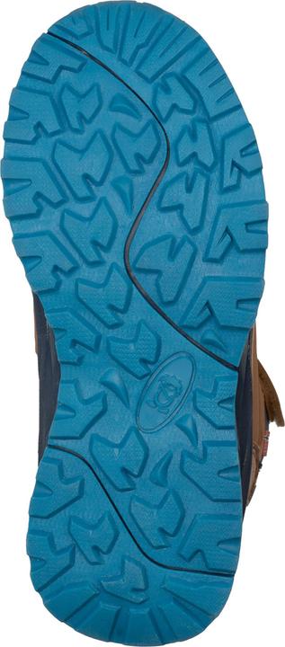 Image du produit Trollkids Hafjell Winter Boots XT (32)