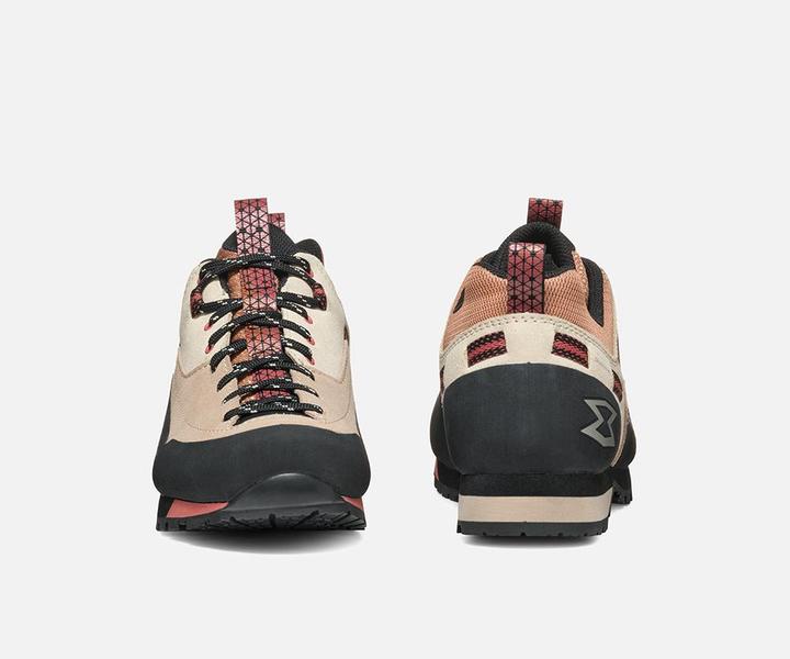 Produktbild Garmont Dragontail Lt Evo (41, 41.5)