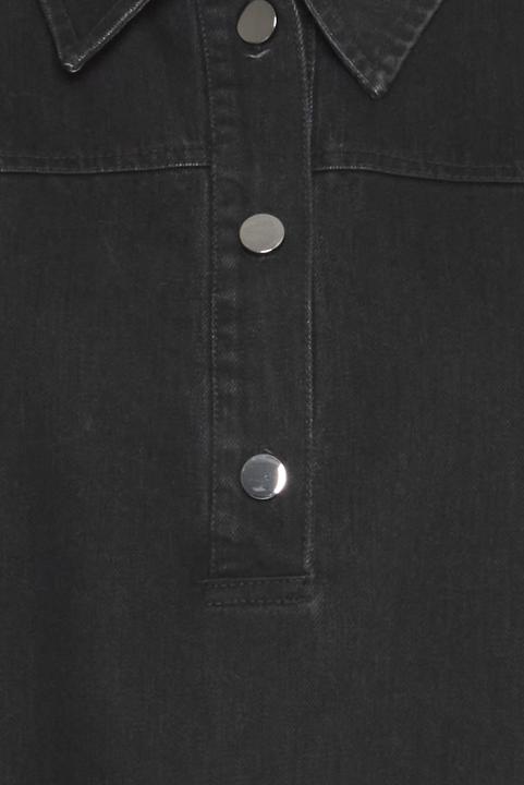 Actual product image Pulz Jeans Vanessa (L)