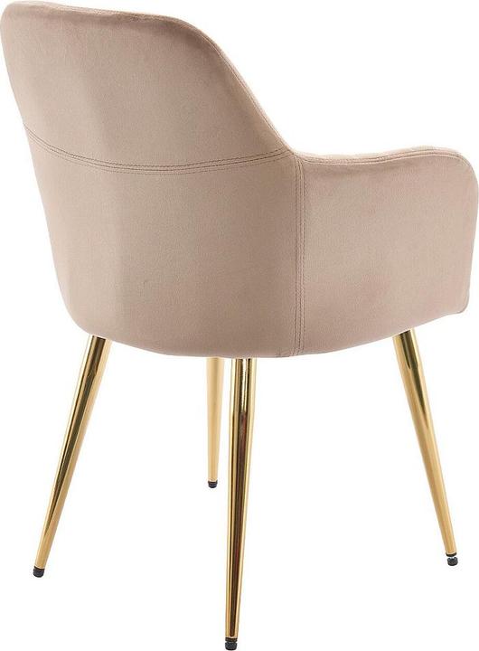 Image du produit Vente-unique Eleana