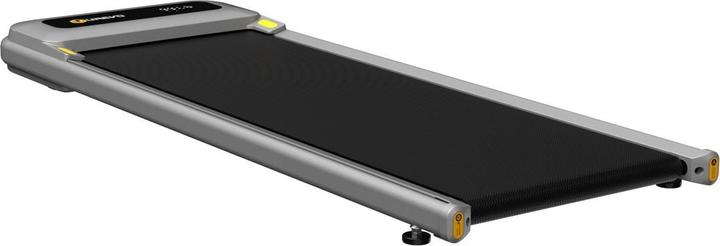 Produktbild Xiaomi URU1+BIU BK/WAL