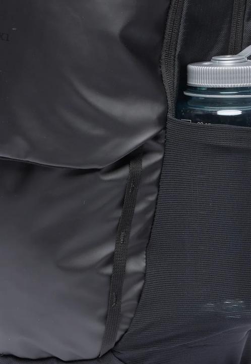 Image du produit Cotopaxi Allpa (26 l)
