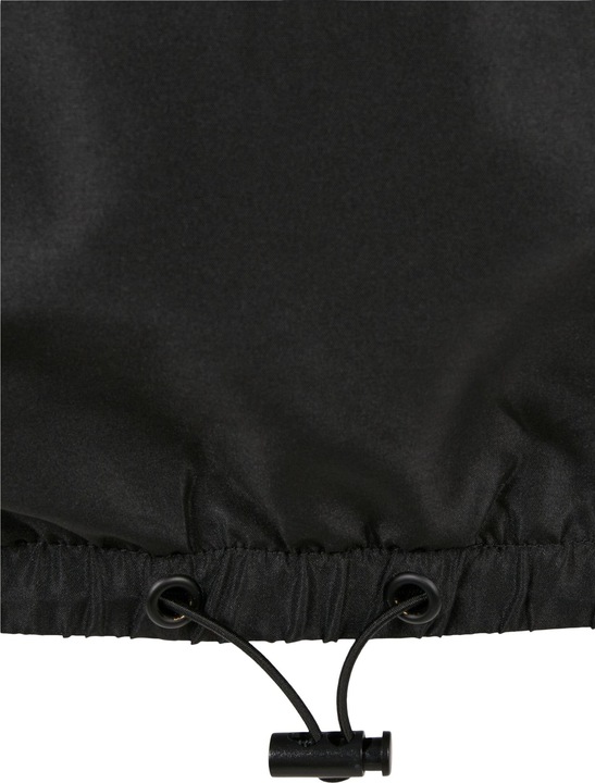 Image du produit Urban Classics Veste pullover basique recyclée pour femmes - 16934 (S)