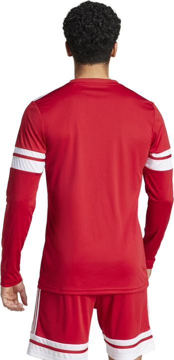 Produktbild adidas Squadra 25 Trikot (M)