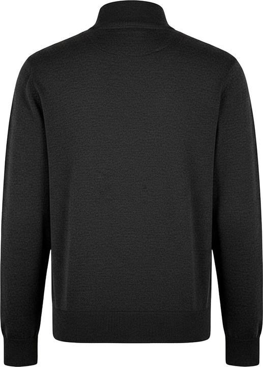Image du produit Kustom Kit - Sweat ARUNDEL - Homme (L)