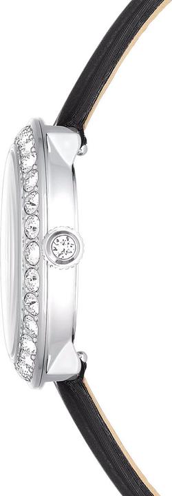 Produktbild Swarovski Matrix Tennis (30 mm)