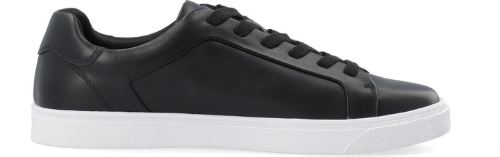 Immagine prodotto Bianco BIAJACK Leder Sneakers (45)