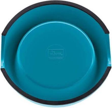 Produktbild Hunter Melamin-Napf (0.16 l)