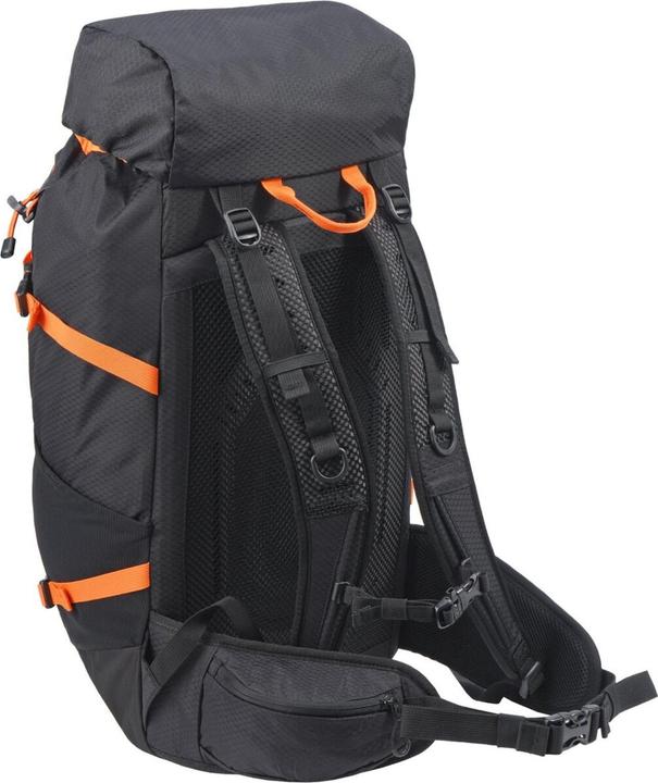 Produktbild Icepeak Geseke