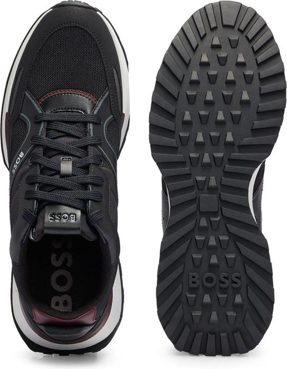 Immagine prodotto BOSS Jonah Scarpe Sportive Uomo (39.5)