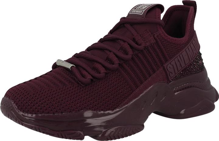 Image du produit Steve Madden Maxilla-R-E (38)