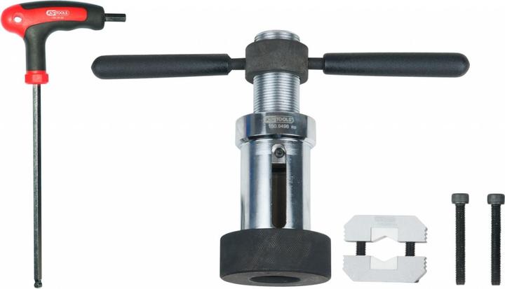 Actual product image KS Tools 150.9545