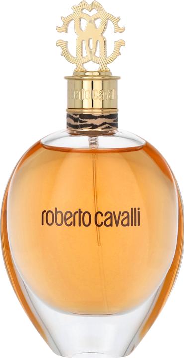Produktbild Roberto Cavalli Signature (Eau de Parfum, 75 ml)