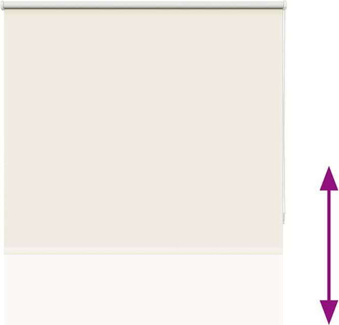 Immagine prodotto vidaXL Marnin (140 x 230 cm)