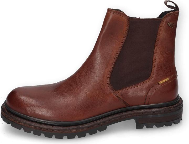 Produktbild Camel Active Stiefelette (41)