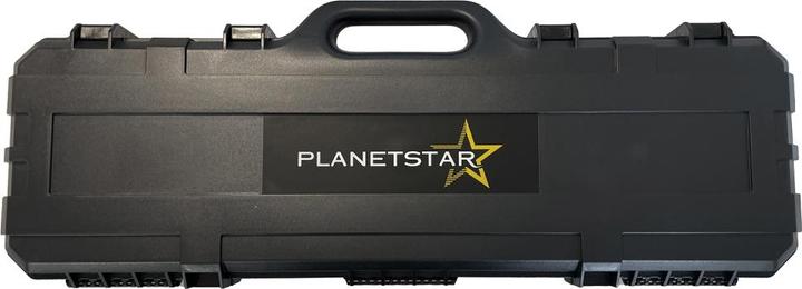 Immagine prodotto Planetstar Valigia multiuso Hydra 90
