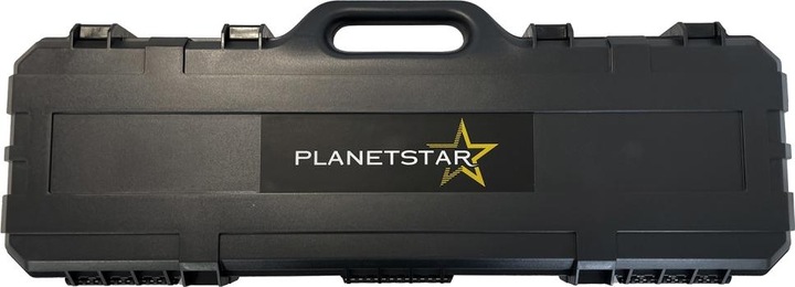 Produktbild Planetstar Allzweckkoffer Hydra 90