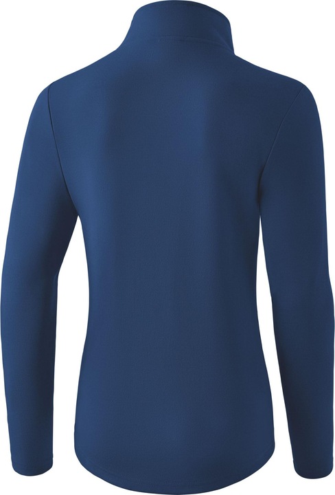 Actual product image Erima Sweat jacket (40)