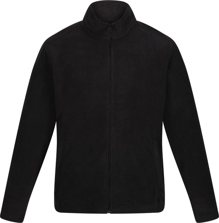 Immagine prodotto Regatta Classic Giacca Uomo (S)