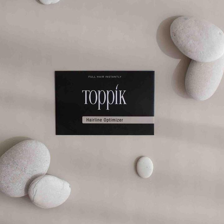 Produktbild Toppik Hairline Optimizer