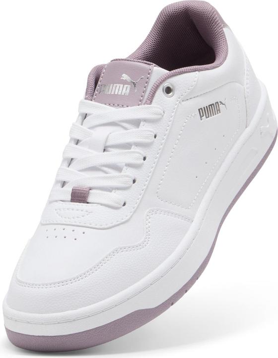 Image du produit Puma Court Classy (41)
