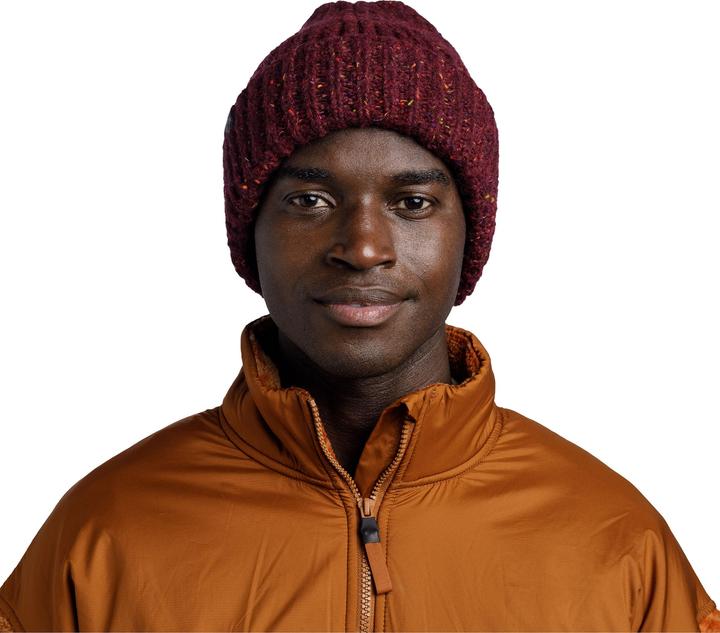 Produktbild Buff Kim (One Size)