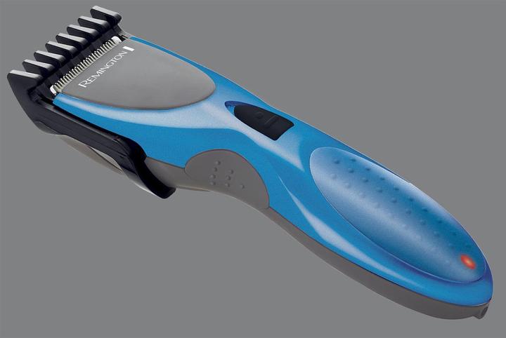 Immagine prodotto Remington Titanio