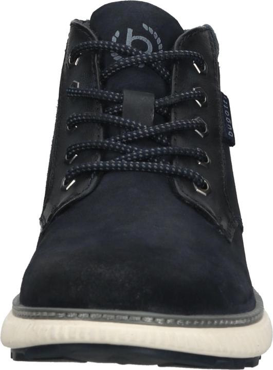 Image du produit Bugatti Baskets - 102376 (43)