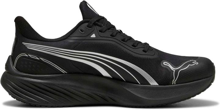 Image du produit Puma Pounce Lite PTX (41)