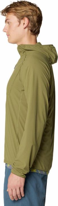 Produktbild Mountain Hardwear Sunshield™ (XL)