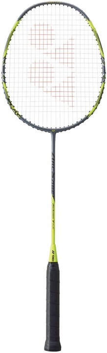 Actual product image Yonex ArcSaber 7 Play