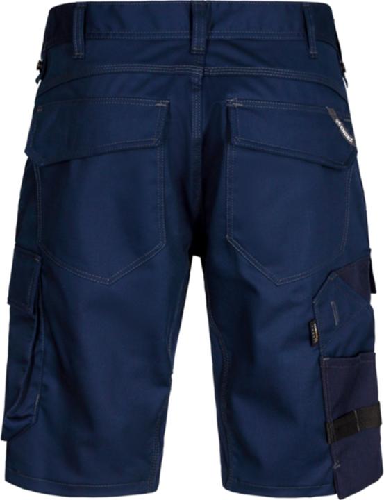 Produktbild F. Engel X-treme Shorts Aus Stretch (52)