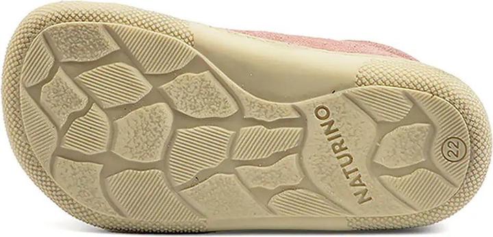 Image du produit Naturino Amur (21)