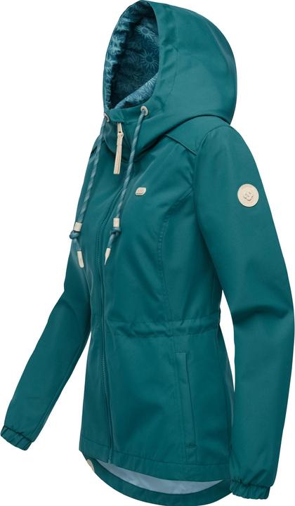 Produktbild Ragwear Dankka (XXL)