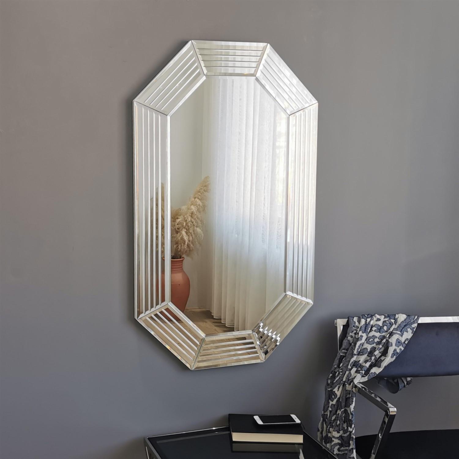 Thumbnail - Skye Decor, Spiegel, Henry (60 x 100 cm)