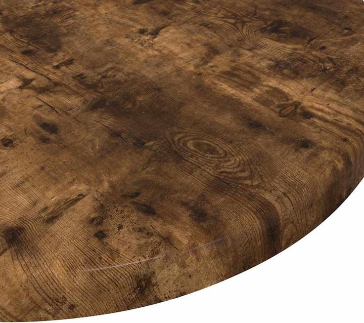 Produktbild VidaXL Tischplatte (30 x 30 x 1.5 cm)