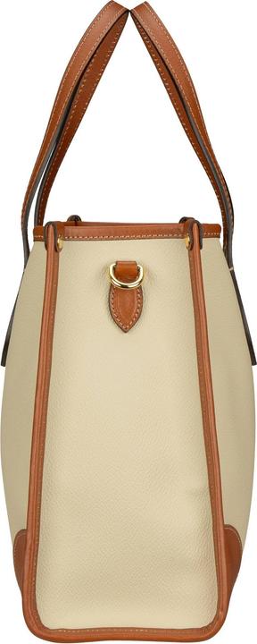 Produktbild Brics Firenze Shopper Tasche S 35 cm Laptopfach (11 l)