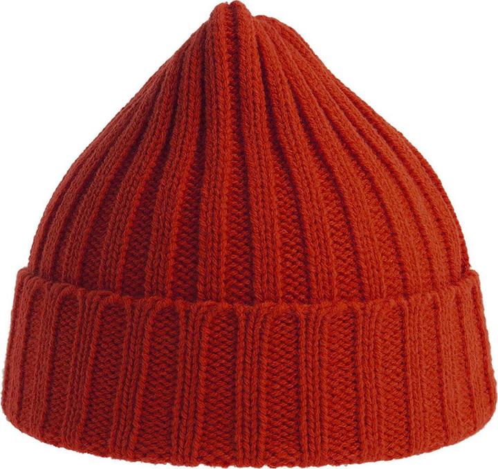 Image du produit Atlantis Headwear - Bonnet SHORE (Taille unique)