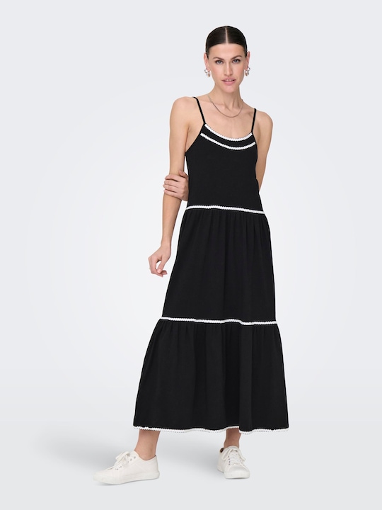 Actual product image JdY JDYERIN Midikleid Kleid (M)