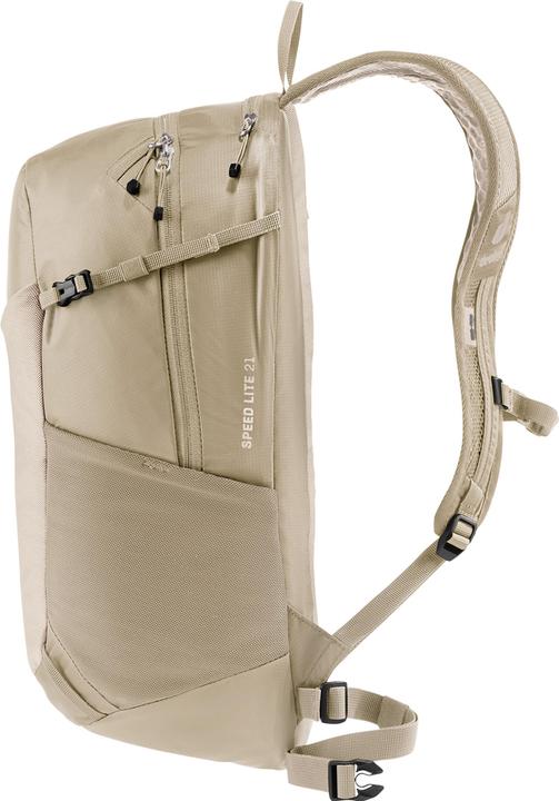 Produktbild Deuter Speed Lite 21 (21 l)