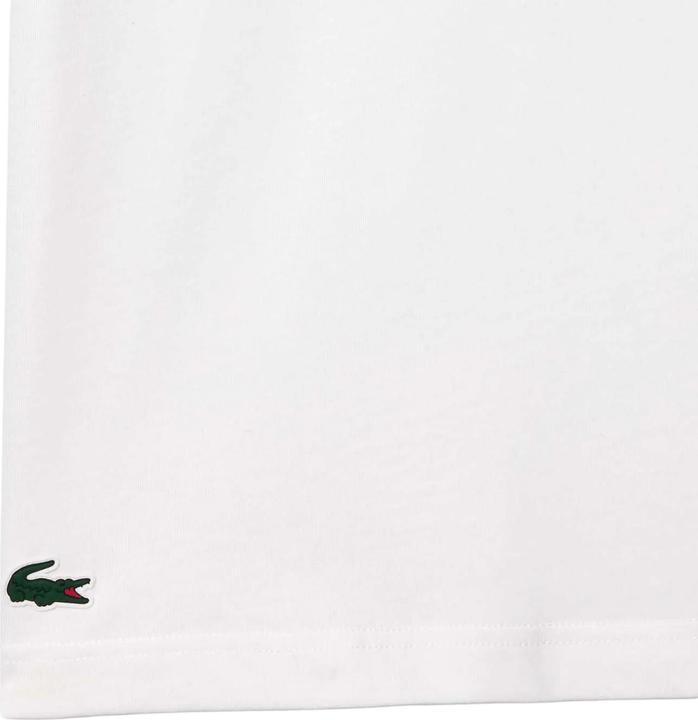 Immagine prodotto Lacoste Maglietta Sport Stampato Adulto Unisex (XS)