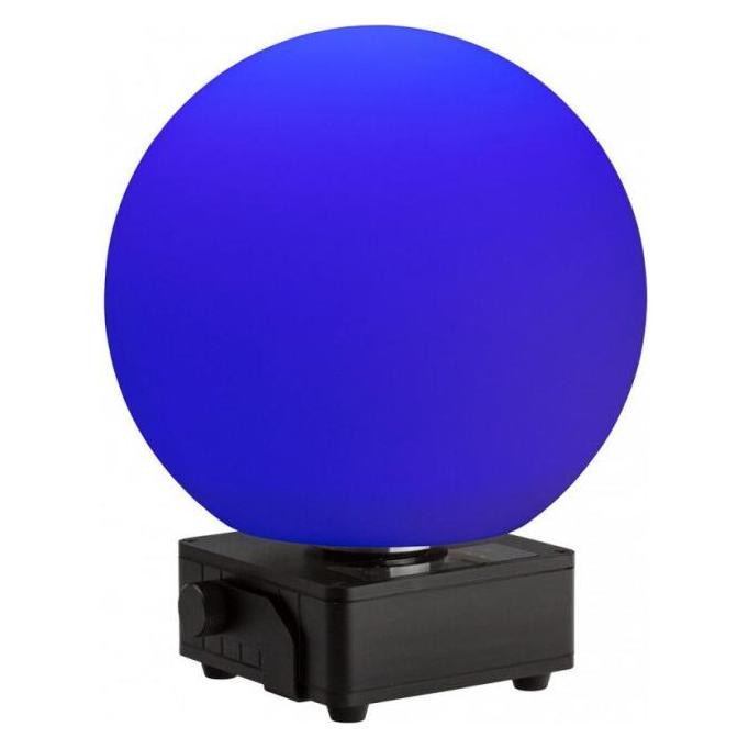Jb Systems Accu Decolite Ip (15 W, Led), Scheinwerfer, Mehrfarbig