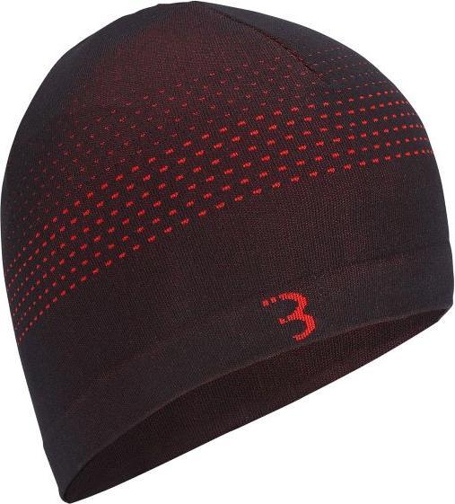 Produktbild BBB Thermo-Kappe FarInfraRed Gr.L (L)