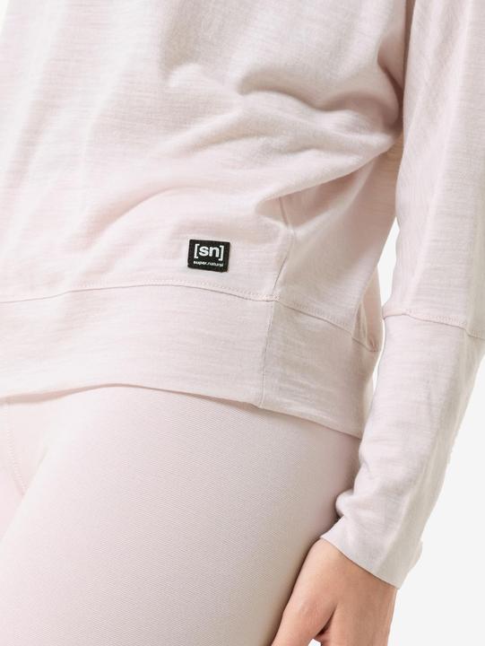 Image du produit Super Natural W Kula Top (XS)